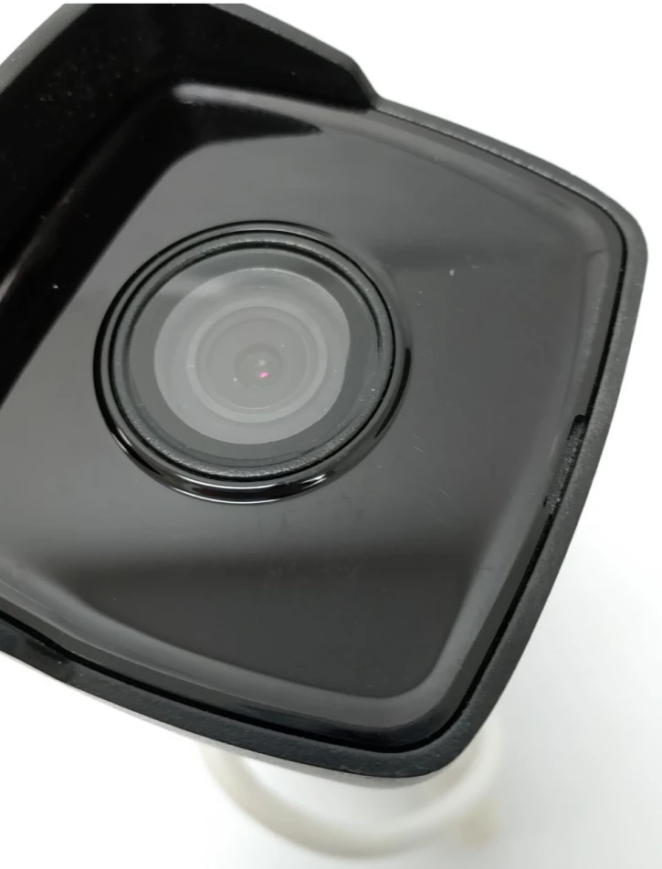 (Уценка) IP-камера уличная Hikvision DS-2CD1021-I (F) (2.8 ММ) фото 7