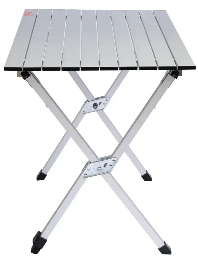 Cтіл Tramp Roll-80 TRF-063 (TRF-063) фото 3