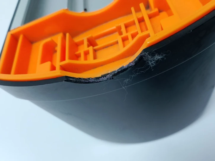 (Уценка) Инфракрасный барьер Tecsar Alert TA4-25D фото 7