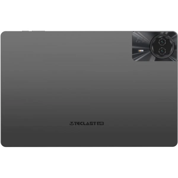Планшет Teclast T50Plus LTE 6/256GB (6940709686300) фото 4