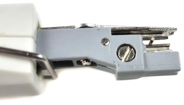 Інструмент для закладення кабелю E-server WT-4002 фото 4