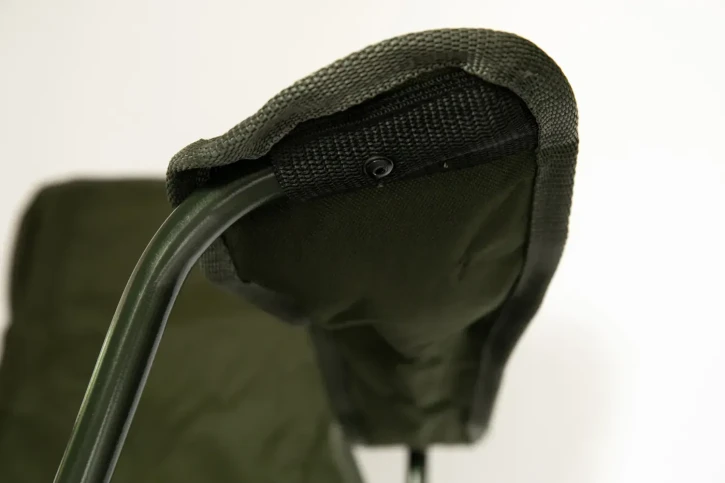 Крісло Tramp Simple TRF-040 (TRF-040) фото 6