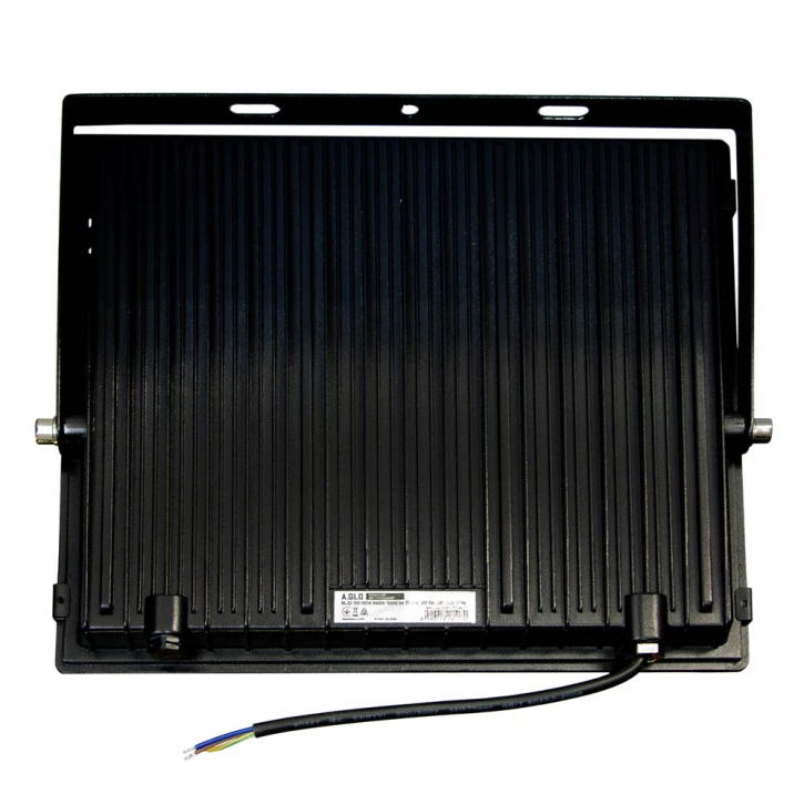 Прожектор світлодіодний A.GLO GL-22-150 150W 6400K (000058907) фото 4