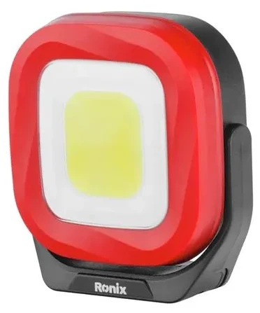 Фонарик Ronix RH-4221