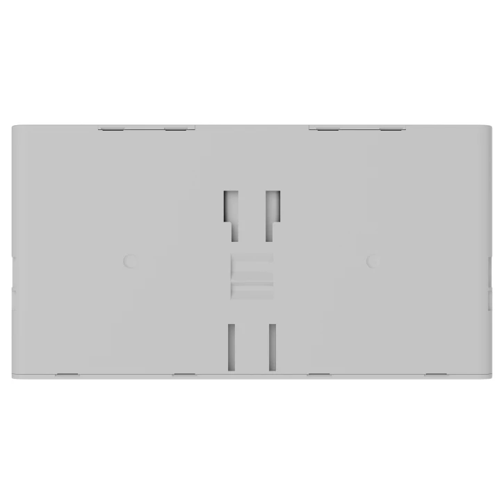 Перезарядна Li-ion батарея для встановлення в Superior Hub G3, ReX G3 Ajax Superior Internal Battery (16h) White (149035.375.WH)