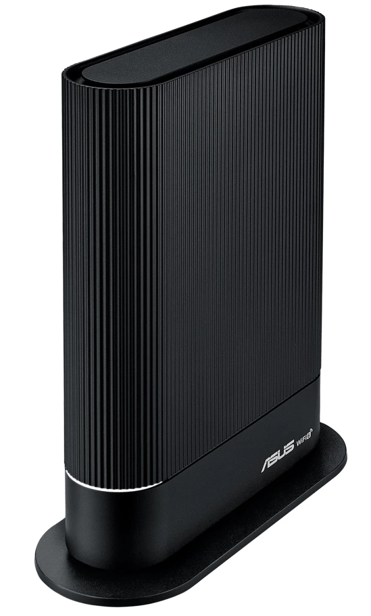 Маршрутизатор Wi-Fi Asus RT-AX59U (90IG07Z0-MO3C00)