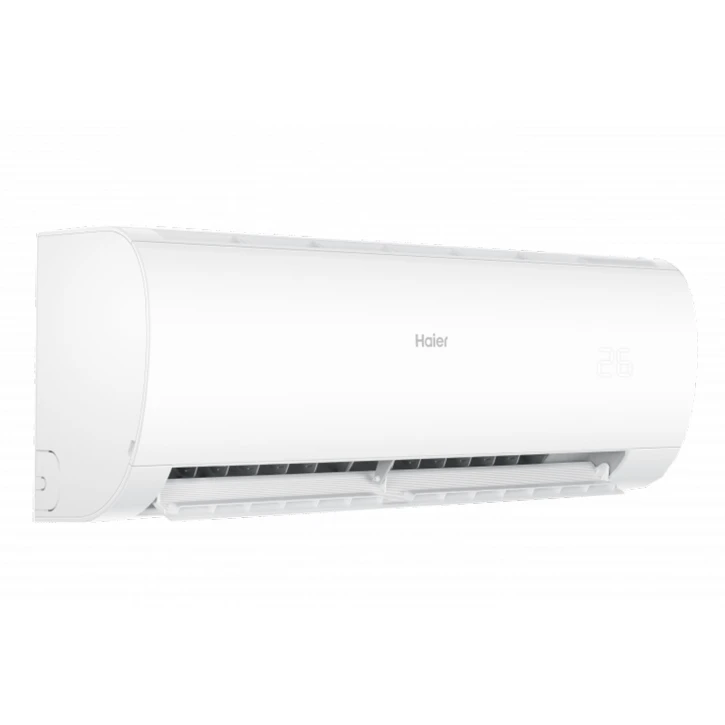 Кондиционер сплит-система Haier Pearl Inverter (AS35PR/1U35YEGFRA-H1) фото 3