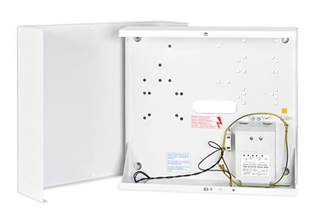 Корпус Satel BOX-2 фото 2