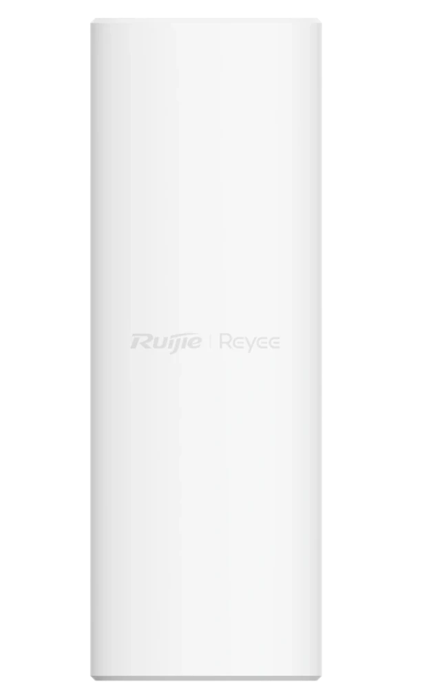 Точка доступа Ruijie RG-RAP62-OD