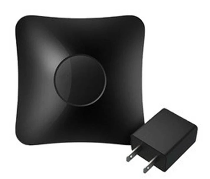 Универсальный Wi-Fi пульт Broadlink RM-Pro 4 фото 2