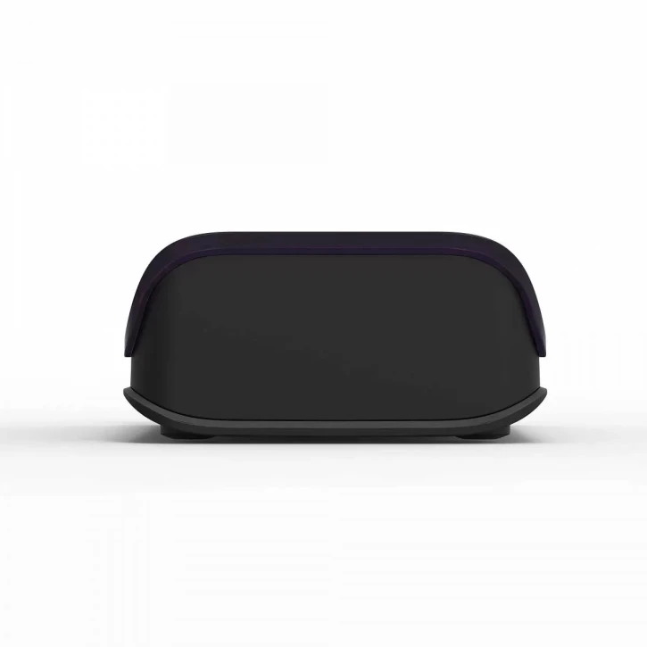 Фотоелементи ALUTECH LM-LB фото 3