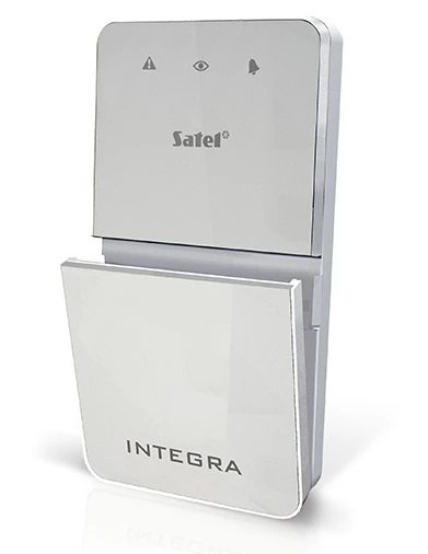 Клавіатура Satel INT-SF-SSW