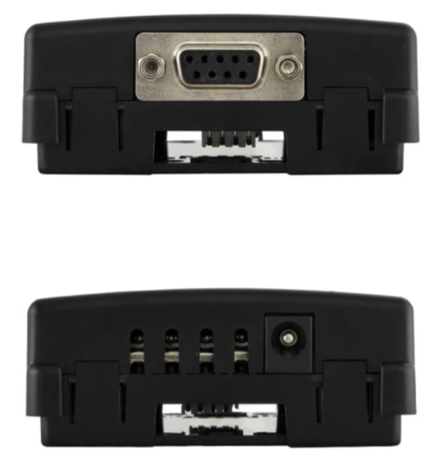 Програматор Rosslare MD-08B до зчитувачів фото 5