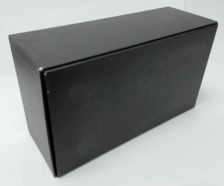 (Уценка) Биометрический терминал ZKTeco ProFace X (TI) фото 5