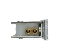 Електромеханічний замок Cisa 1.14020.18.1 фото 4