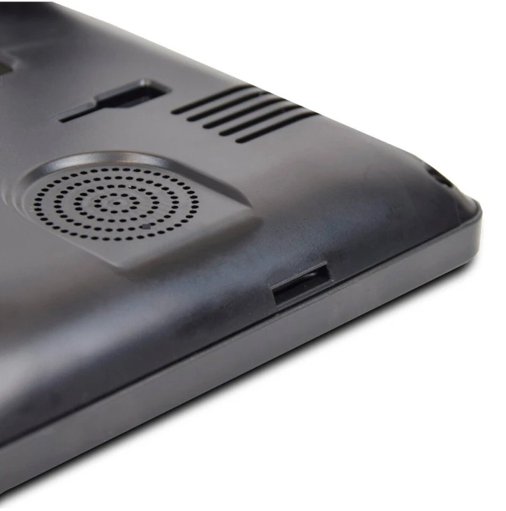 Відеодомофон Atis AD-780 B фото 4