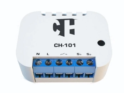 Комплект для Умного дома Zipato Energy Kit фото 2