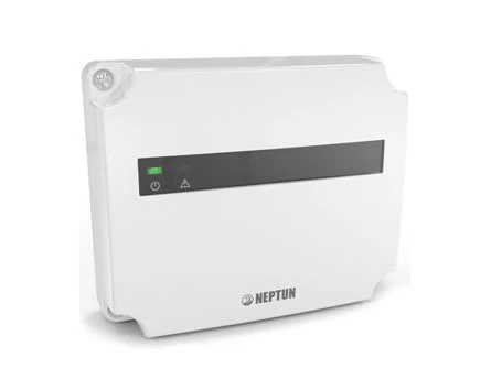 Блок расширения проводных датчиков Neptun ProW фото 2