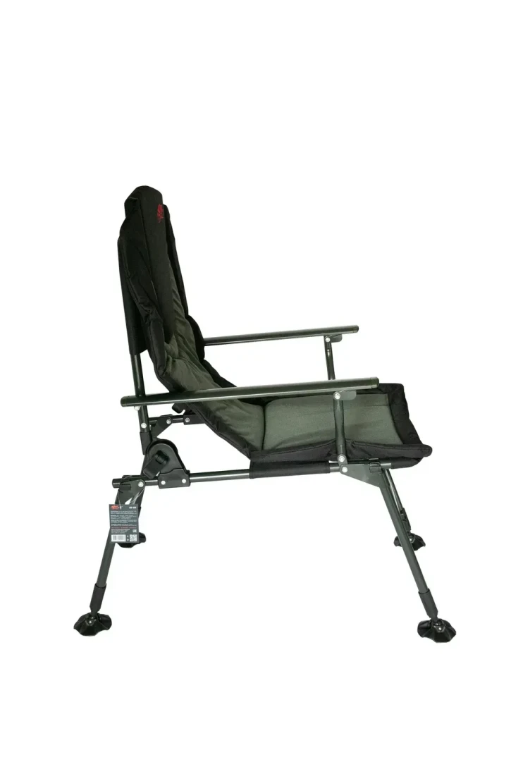 Крісло Tramp Chairman TRF-031 (TRF-031) фото 4