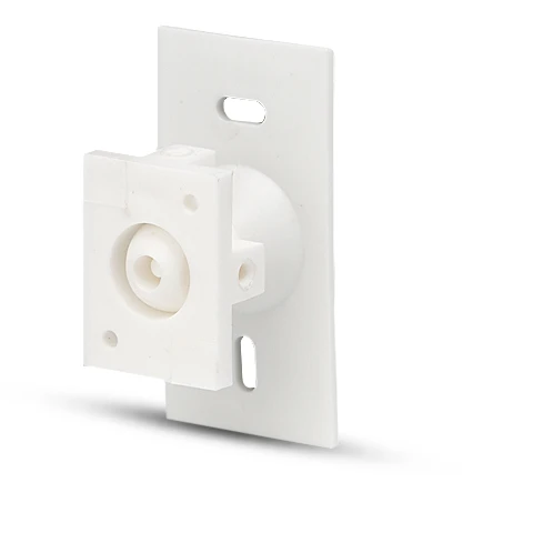 Крепление для датчиков движения LifeSOS IRB-3