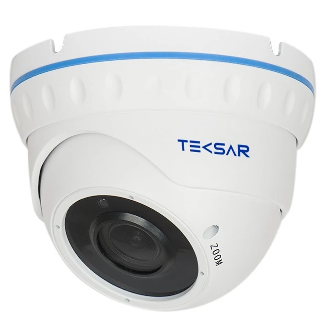 Відеокамера AHD Tecsar AHDD-30V4M-out