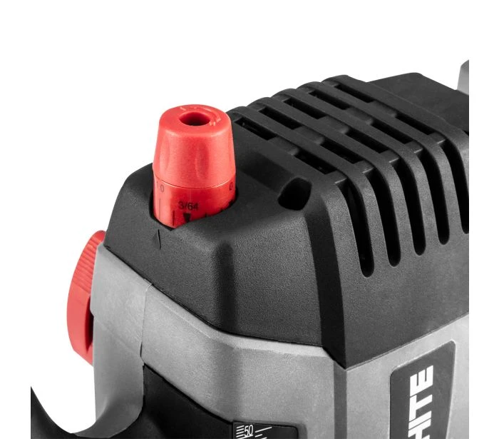 Фрезер Graphite 59G717 фото 9