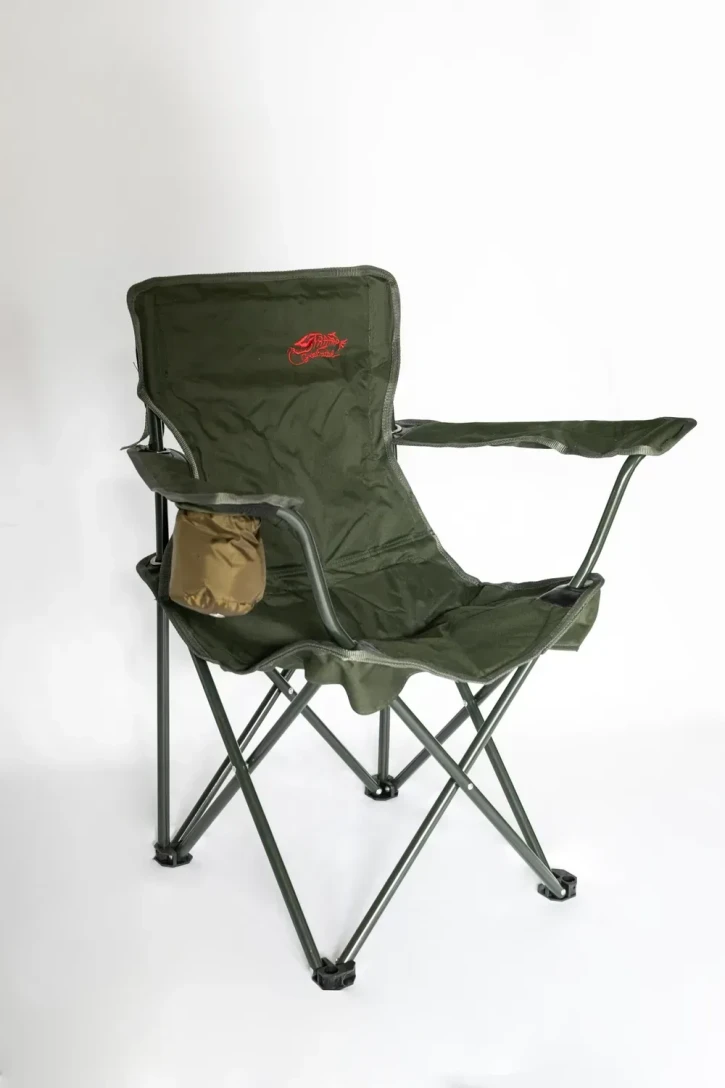 Крісло Tramp Simple TRF-040 (TRF-040) фото 2