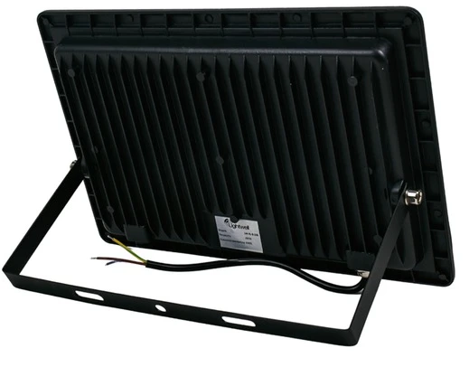 Прожектор LED Lightwell LW-FL-B-200 200 Вт фото 2