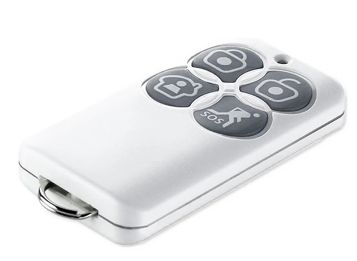 Комплект датчиків Broadlink Smart S2C фото 3