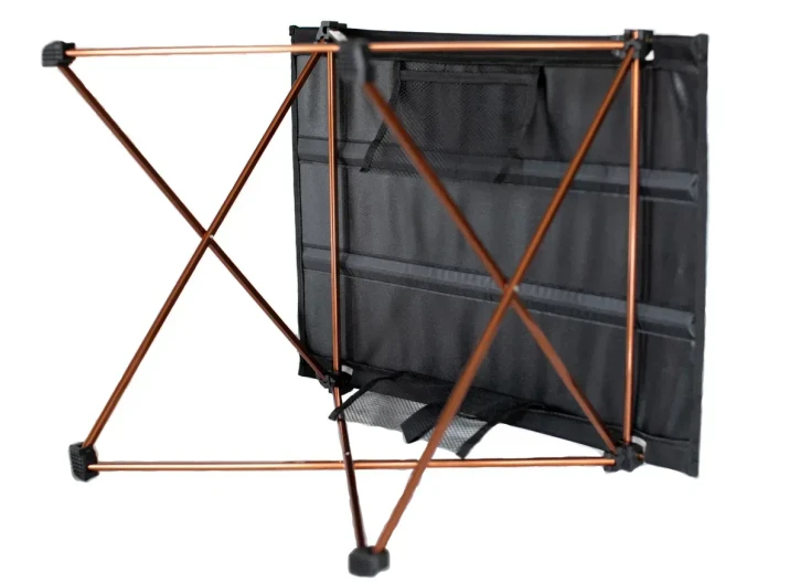 Стіл Tramp COMPACT TRF-062 (TRF-062) фото 4