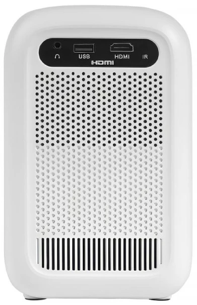 Проєктор HP CP180 фото 3