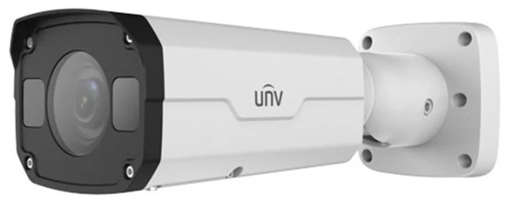 IP-відеокамера вулична Uniview IPC2322EBR5-DPZ28-C