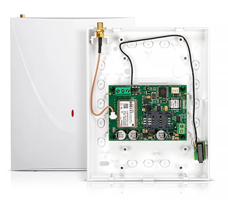 Конвертер Satel GPRS-T1 фото 2