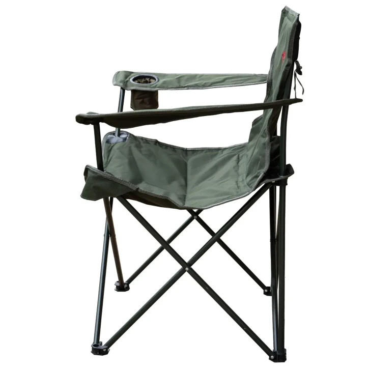 Крісло Tramp Standart TRF-037 (TRF-037) фото 3