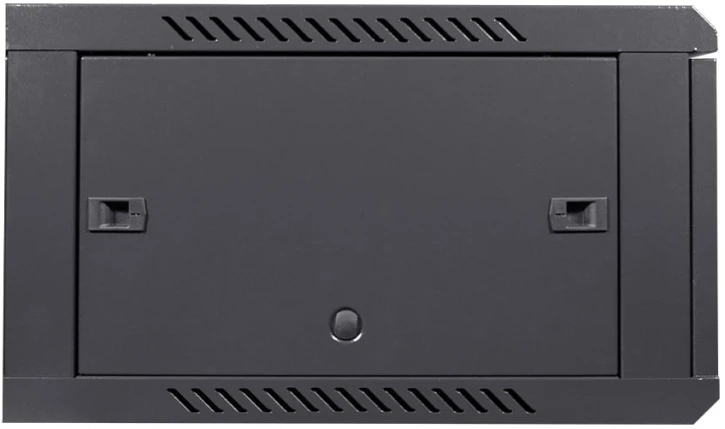 Шафа настінна NVC 6U 600x600x350 (25-00068) фото 3