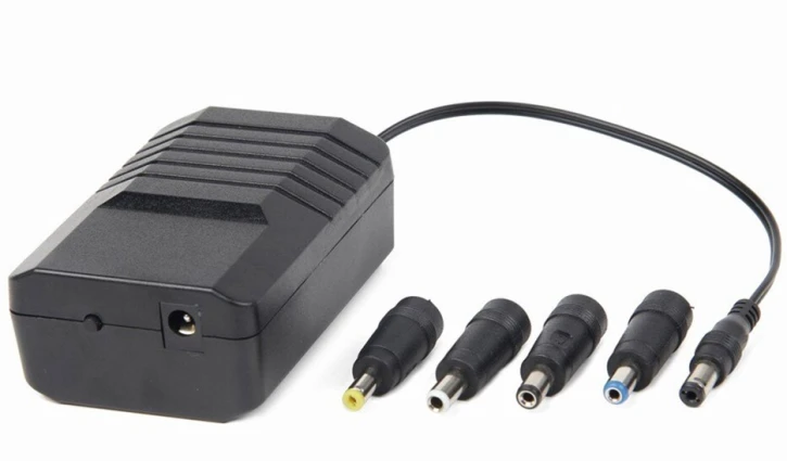 (Уценка) ИБП EnerGenie EG-UPS-DC-001