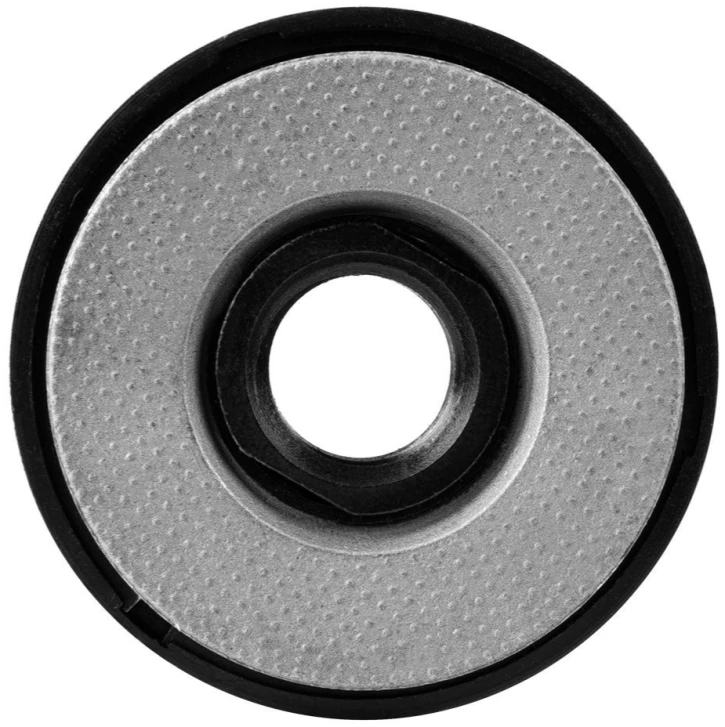 Угловая шлифмашина (болгарка) Neo Tools 1000 Вт, 125 мм (04-716) фото 13