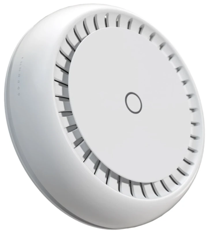 Точка доступа MikroTik cAP XL ac (RBcAPGi-5acD2nD-XL)