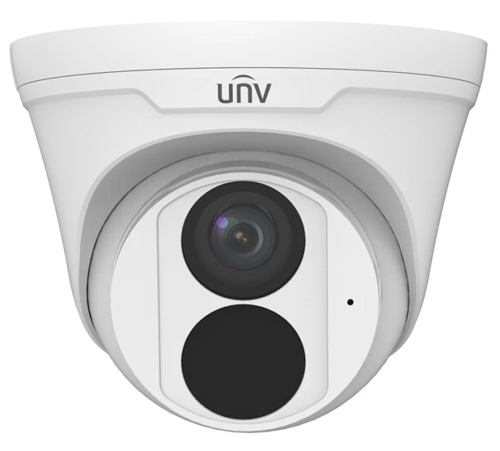 IP-відеокамера Uniview IPC3612LB-AF28-A2