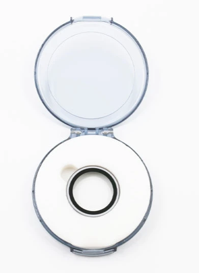 Фільтр UV для Autel EVO II PRO (102000235)