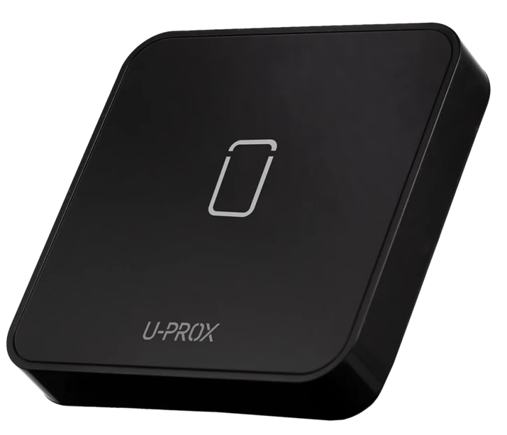 Контролер U-Prox IP401 фото 5