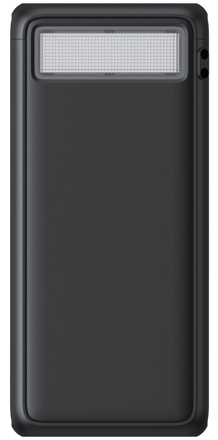 УМБ Sandberg USB-C PD 130W 50000mAh (420-75) фото 4