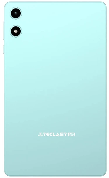 Планшет Teclast P50 Mini (4/128GB) фото 3