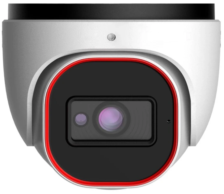 Відеокамера Provision-ISR DI-320AB-28 (2.8 мм) фото 2