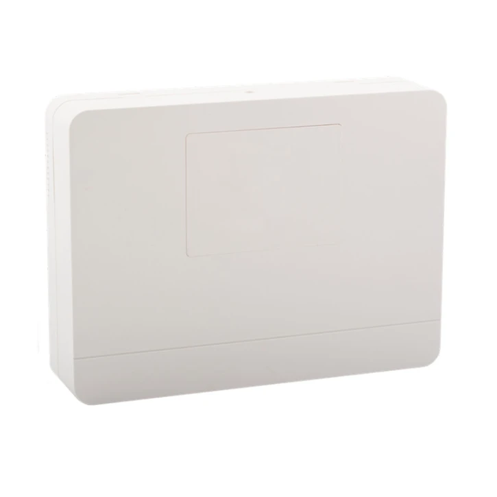 ППКОП Лунь 11 (в корпусі Л25)