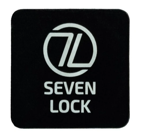 NFC мітка SEVEN R-90