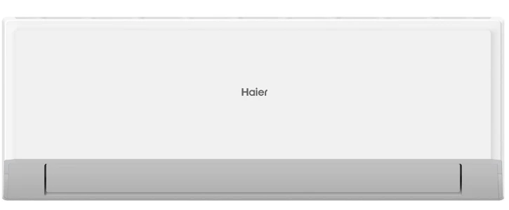 Кондиціонер спліт-система Haier Revive Inverter (AS50RCBHRA/1U50MERFRA) фото 2