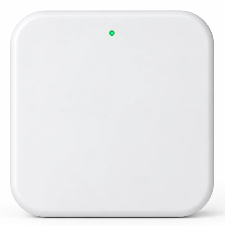 Шлюз Wi-Fi Ujeeo JH1040W (G2)