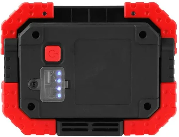 Ліхтар Ronix RH-4273 фото 3