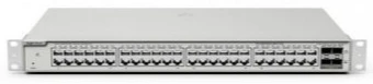 Комутатор Ruijie RG-NBS5100-48GT4SFP